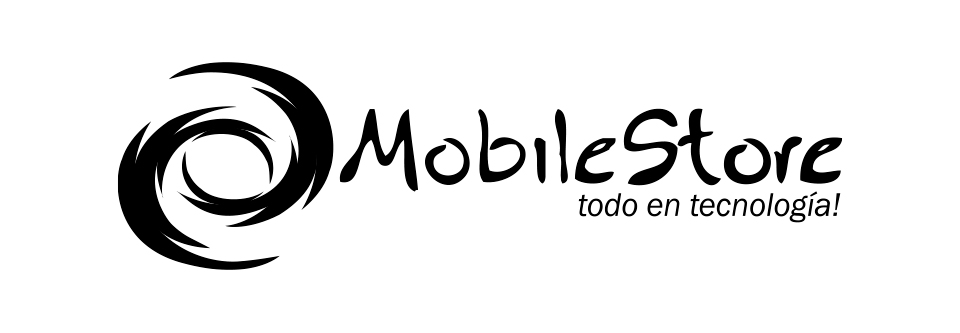 Mobile-Store-ecuadot-tienda-de-celulars-en-Quito-celulares-ecuador-GoPro-Apple-iPhone-Laptops-Ecuador-sitio-web-Marka-Creativa-Ecuador